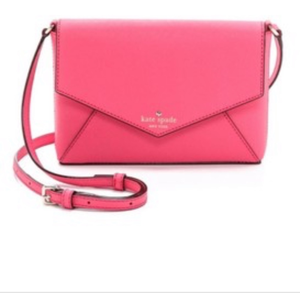 Kate Spade Crossbody bag